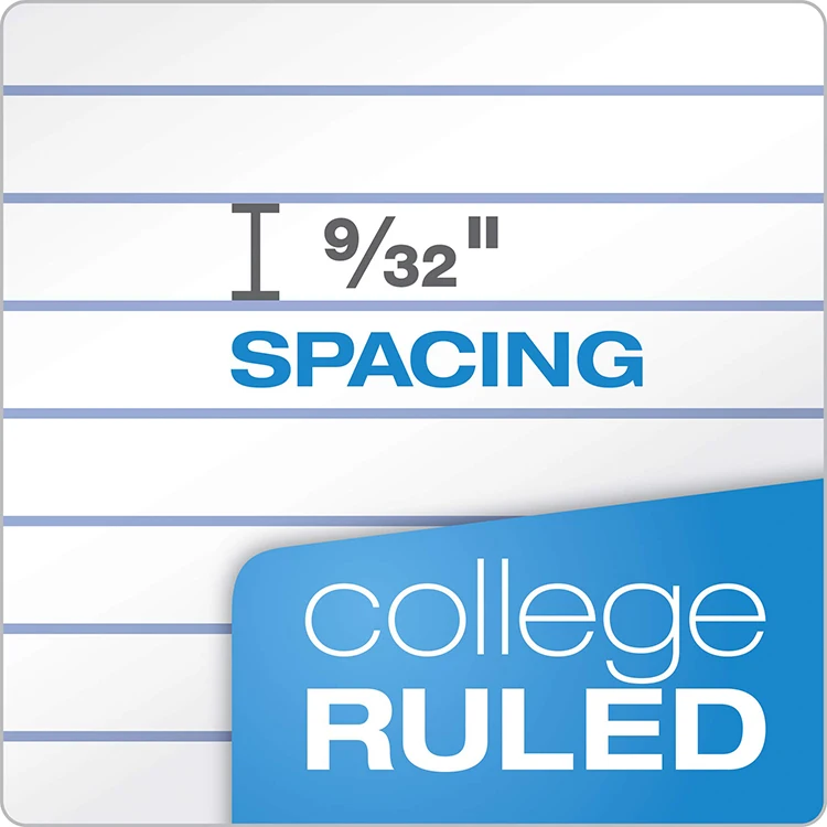 Asia custom printing A5 wholesale student spiral exercise notebook school soft cover exercise book