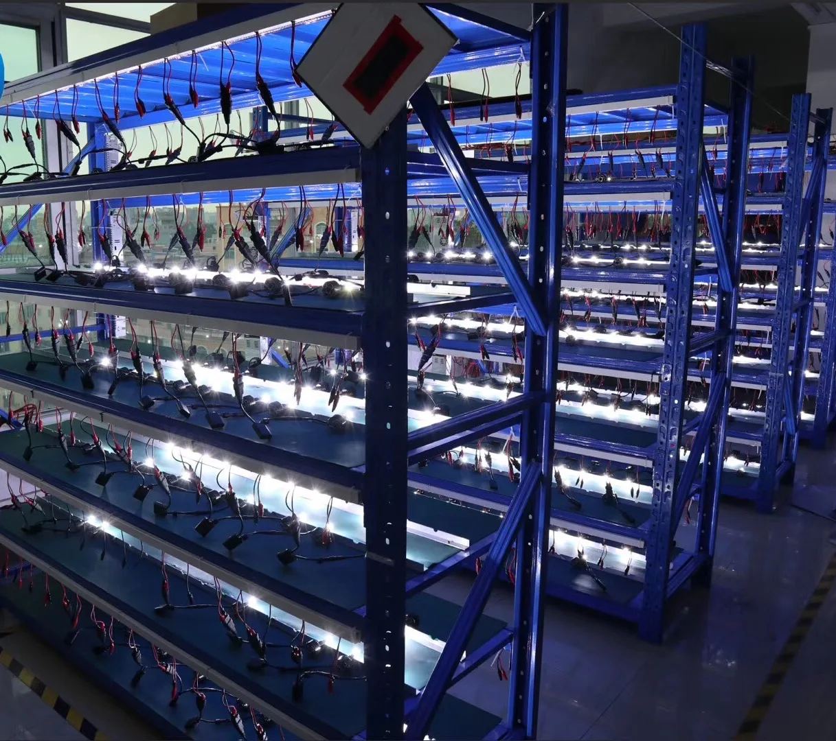 JG Pro 360 degree 20000 lm h4 led bulb h7 led 90w h7 csp led canbus for car and Truck led auto headlight