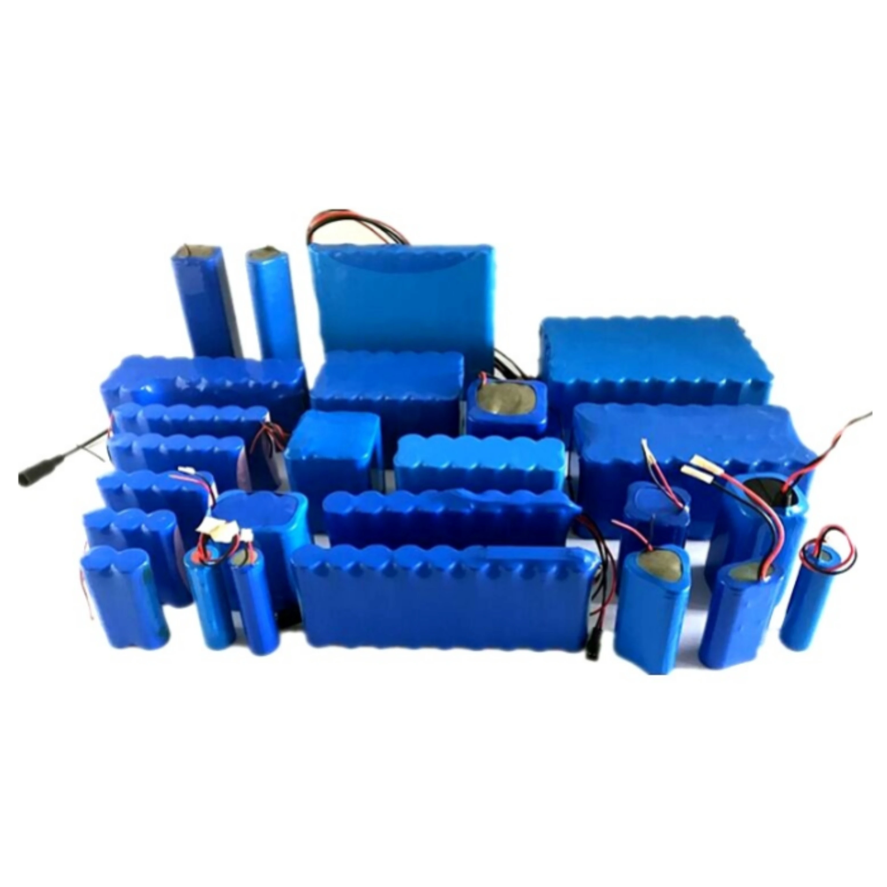 Заводская батарея OEM 7 4 v lipo 3 11 1 14 8 5000mAh 10000mah 30000mah 2s 3s 4s 6s литий-полимерный аккумулятор