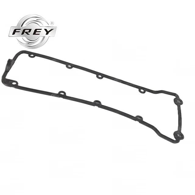 E36 Cylinder Head Gasket 11121432885