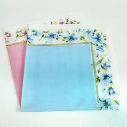 Носовой платок из микрофибры для автомобиля