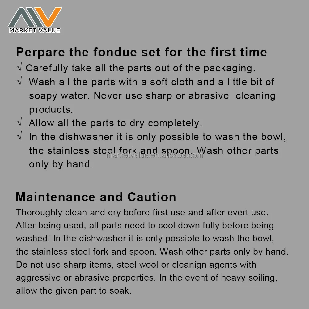 after-sales-service_