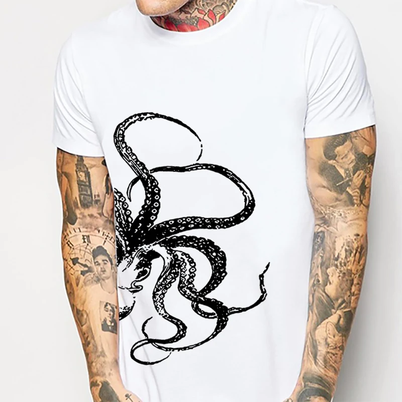 
 2021 Китай, Гуанчжоу, производство одежды, индивидуальный дизайн, сублимационная печать, 3d Мужская футболка  