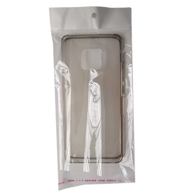 Wholesale Custom Logo Printed Fishing Lure Hooks and Baits Mylar Packing Bag Flat Pouch for Fishing Packaging