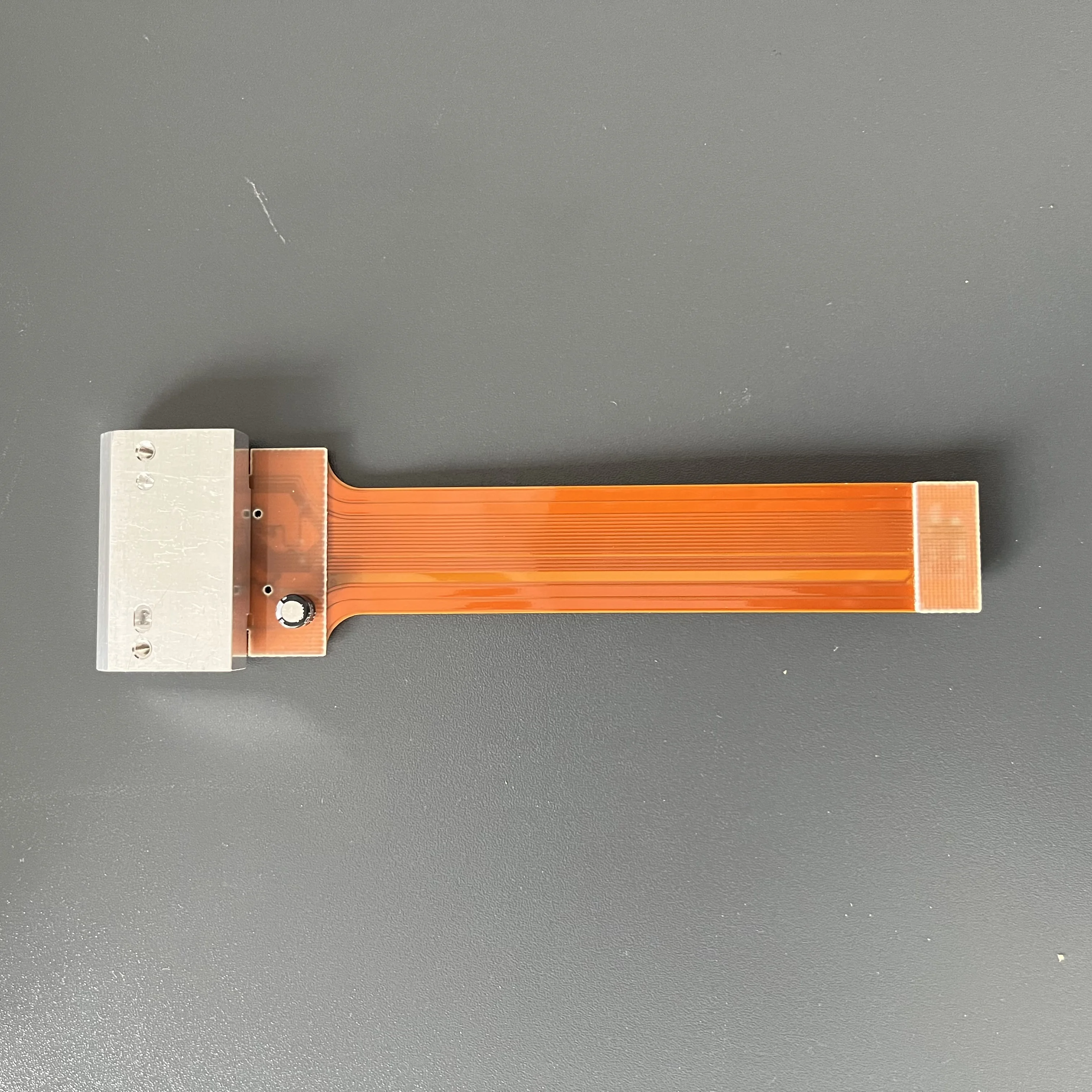 Original 32mm Videojet 6330/6530 Printhead Linx TT750 Printhead 408657 for Videojet Linx TTO Printers