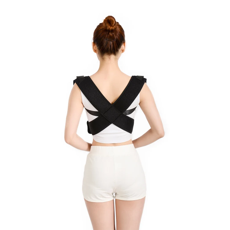Top Selling Product Posture Corrector Lower Back Posture Corrector Reducing Back Pain