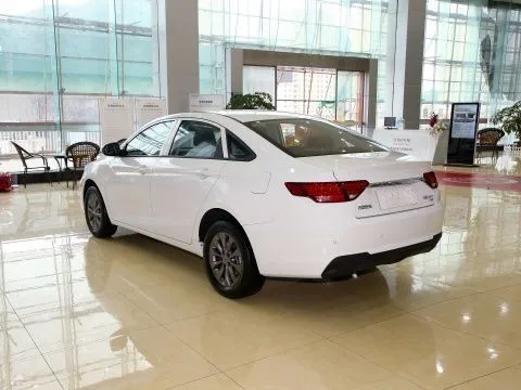 2021 New Car Geely Auto EV Pro Chinese Manufacturer Comfortable Quick Charging Sedan Automobile  New Energy Vehicle Electric Car