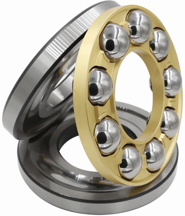 WNS Factory Manufacture   Thrust Ball Bearing  511 Series  51326 51328 51330 51332 51334 51144 51148 51152 51156 51160 51244