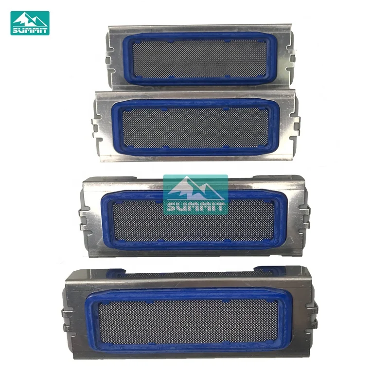 SWJ320 Original Ca ptop M014031 UV Ca ptop