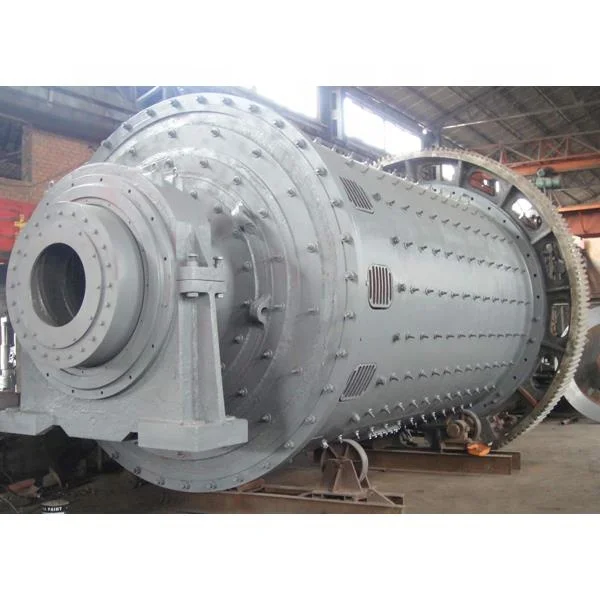 Alumina ceramic ball mill for China manufacturer