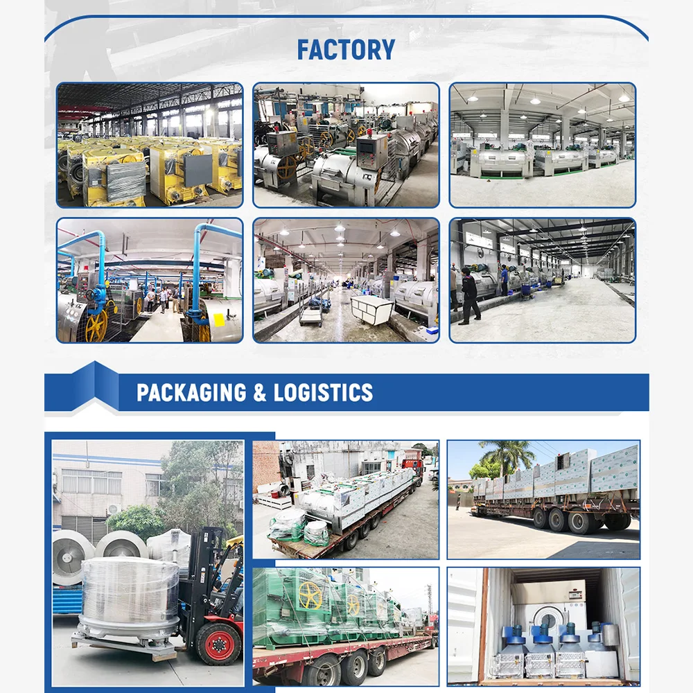 Washing And Dyeing Plant Easy Maintenance Safe To Use Automatic Industrial Auto Wool Washing Machine
