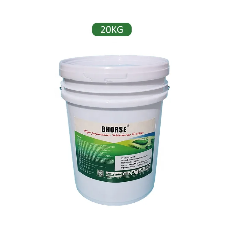 Peinture Epoxy Pour Sol Car Parking Epoxy Floor Paint Epoxy Industrial Workshop Floor Paint Resinare Epoxy Floor