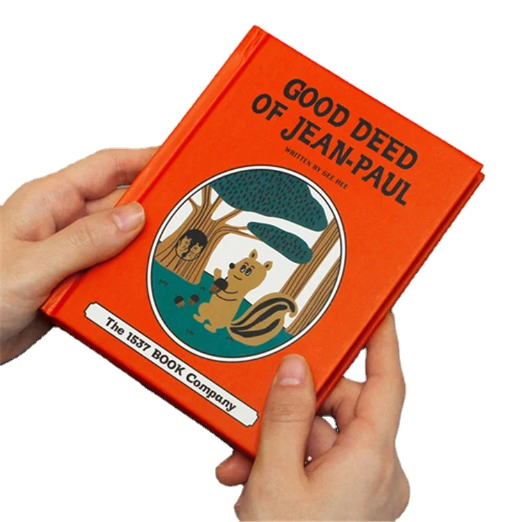 Cheap New Custom Hardcover Adult Colorful Recyclable Adult Book Printing Magazine