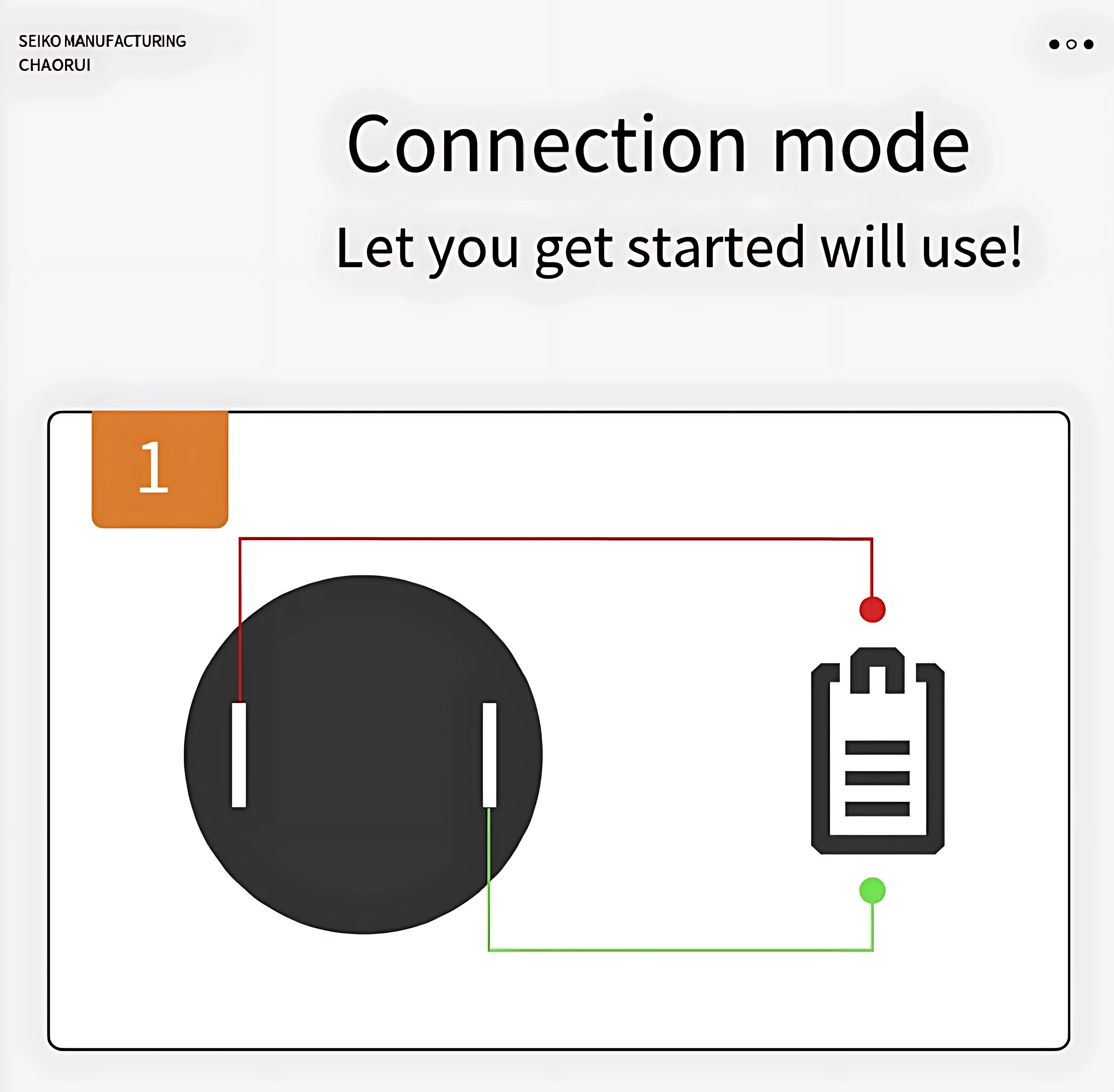 12/16/19/22MM Metal Waterproof Signal Indicator Light Emergency Equipment Indicator Light 3-6V 12-24V