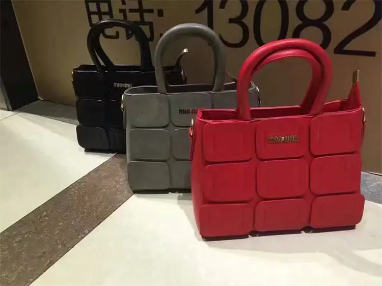 New high quality selected vip used bag