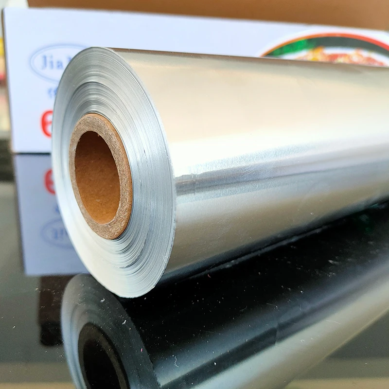 Hot Selling 1050 6063 7003 3030 Alloy Color Aluminum Coil Brushed Anodized Aluminum Strip for Building