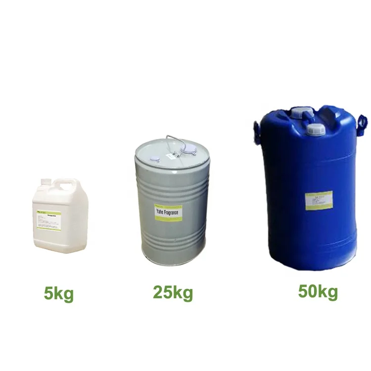 18 Years food flavor manufacturer good quality kimchi flavor powder supplier liquid food flavor  with free sample