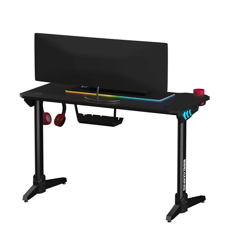 Wall mounted folding wood table Children Desk Study Table computer desk cornere desk