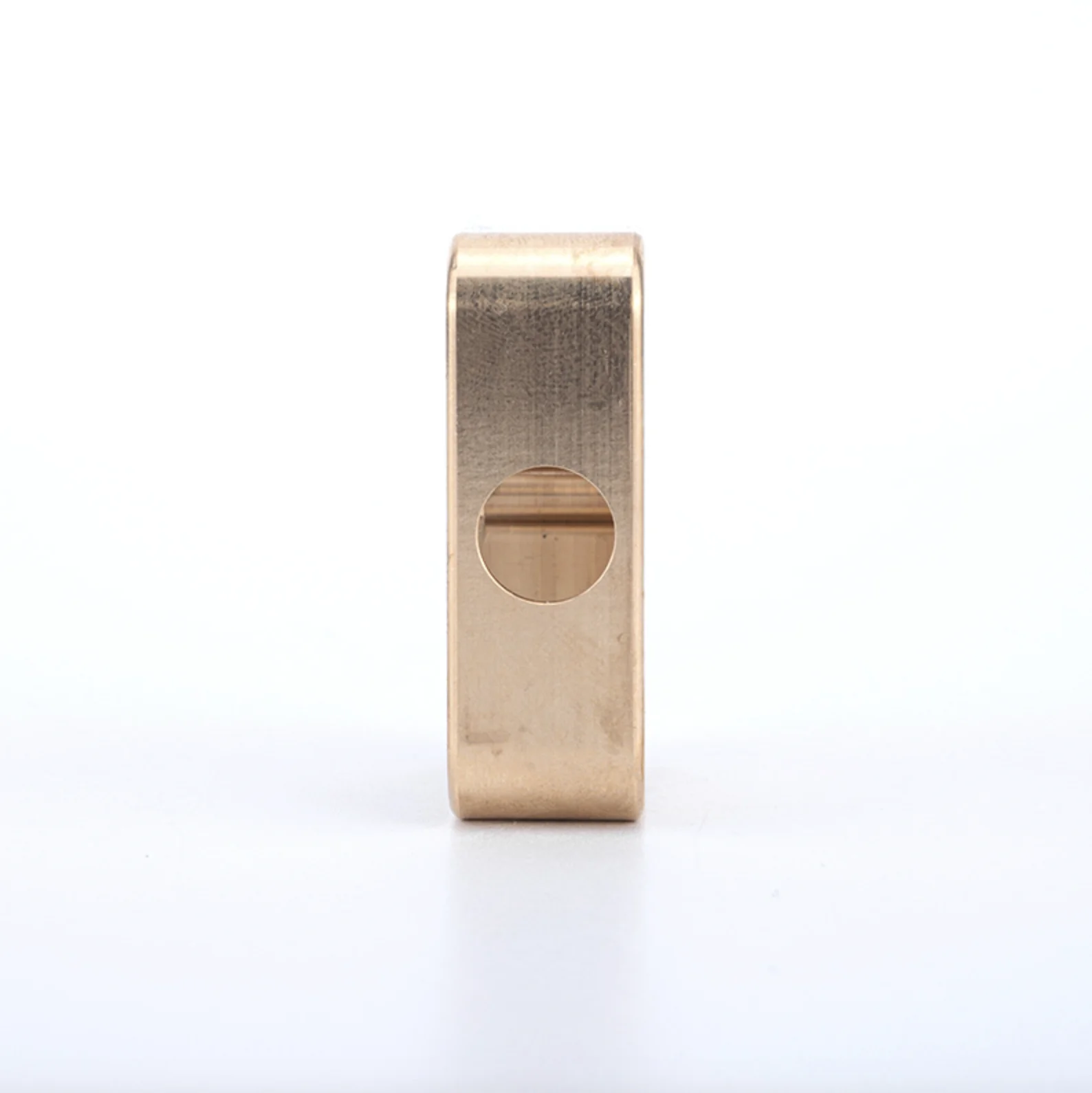 CNC Machining Center Machine for Car Computer Digital Product Mask Parts Safety Lock Door Shell