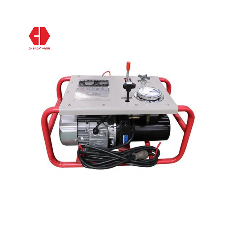 Low Price Hydraulic Butt Fusion Welding Equipment for PE Pipe From 110 mm to 250