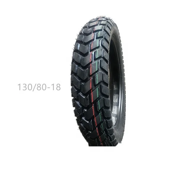 Super quality hot sale motorcycle tire  100/90-10