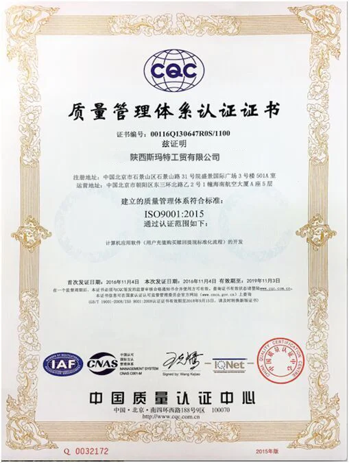 
PROFOR Cas 123-77-3 Azodicarbonamide AC Foam Blowing Agents For Rubber 