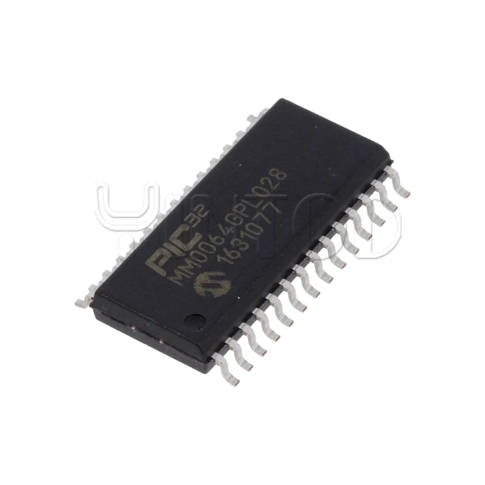MPZ2012S102ATD25 Ferrite Beads Chip Magnetic 1.5A 0805 Inductor 0.15Ohm SMD