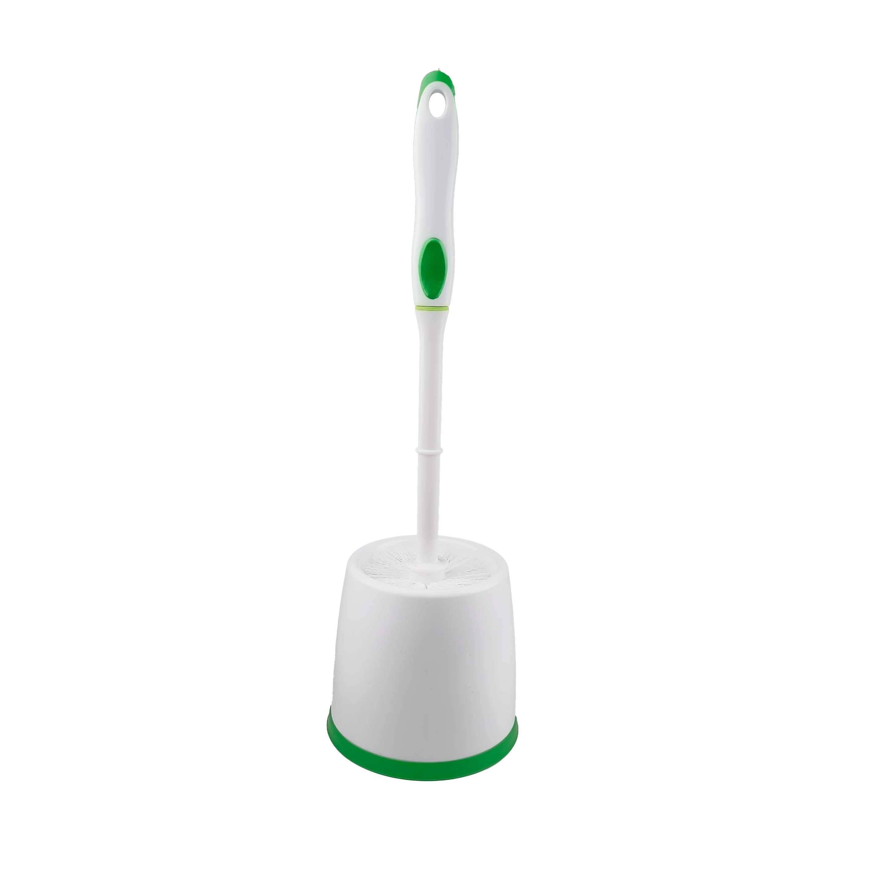 Billy Manufacturer Supply Hotel Bathroom Cleaning Accessories Clean Color Cheap Toilet Brush Supplier Hand Kitchen Gr 13.5*40cm