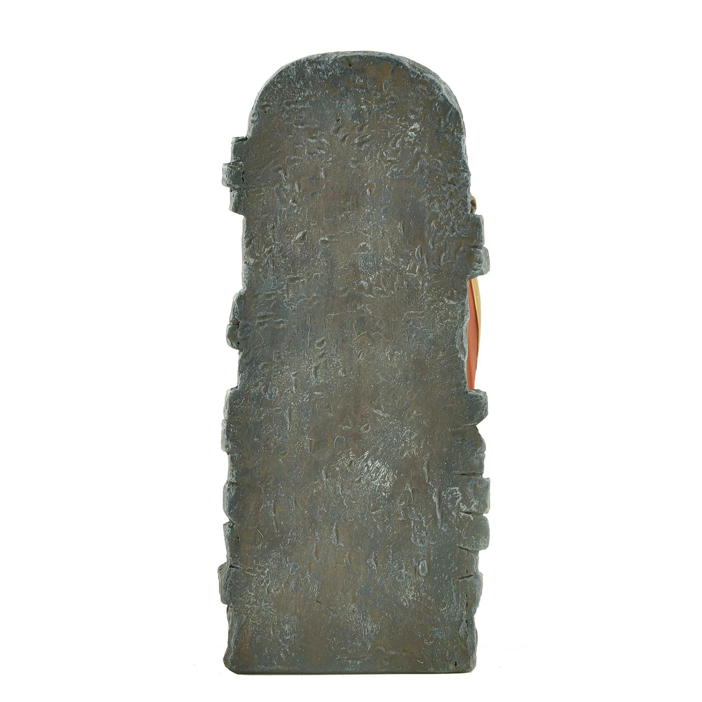 Wholesale Resin Jesus Christ Statue Jesus Knocking The Door Jesus Statue