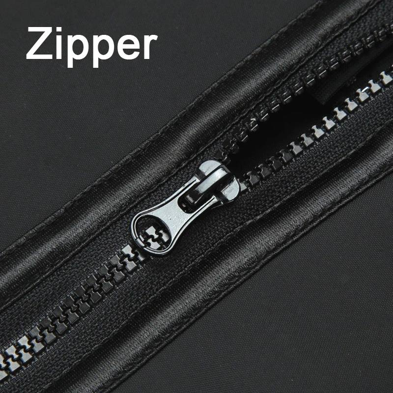 Custom Slimming Women Body Shapers Zipper Three Straps Belt Corset Waist Trainer with 3 Hooks Waist Cinchers Latex Black Opp Bag