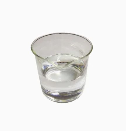 High quality Isopropyl palmitate with shipping cost CAS 142-91-6 Isopropyl palmitate Manufacturer