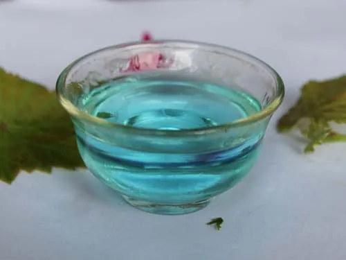 Ichemer super Cal60 agricultural used high efficient Calcium element liquid calcium vegetables fruits organic fertilizer