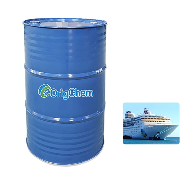 Top Quality White Unsaturated Polyester Resin Liquid Polyester Resin For Crafts Made In China