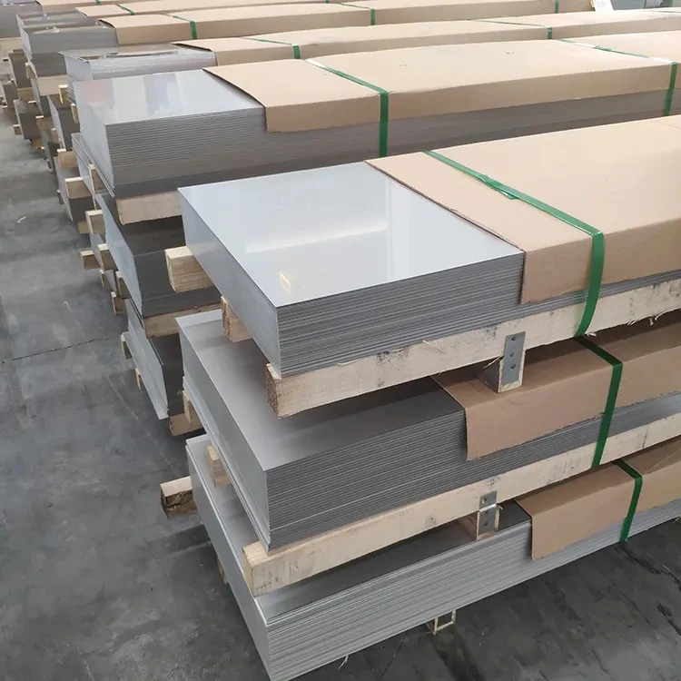 4x8 sheet metal prices 304 stainless steel plate sheet resistant