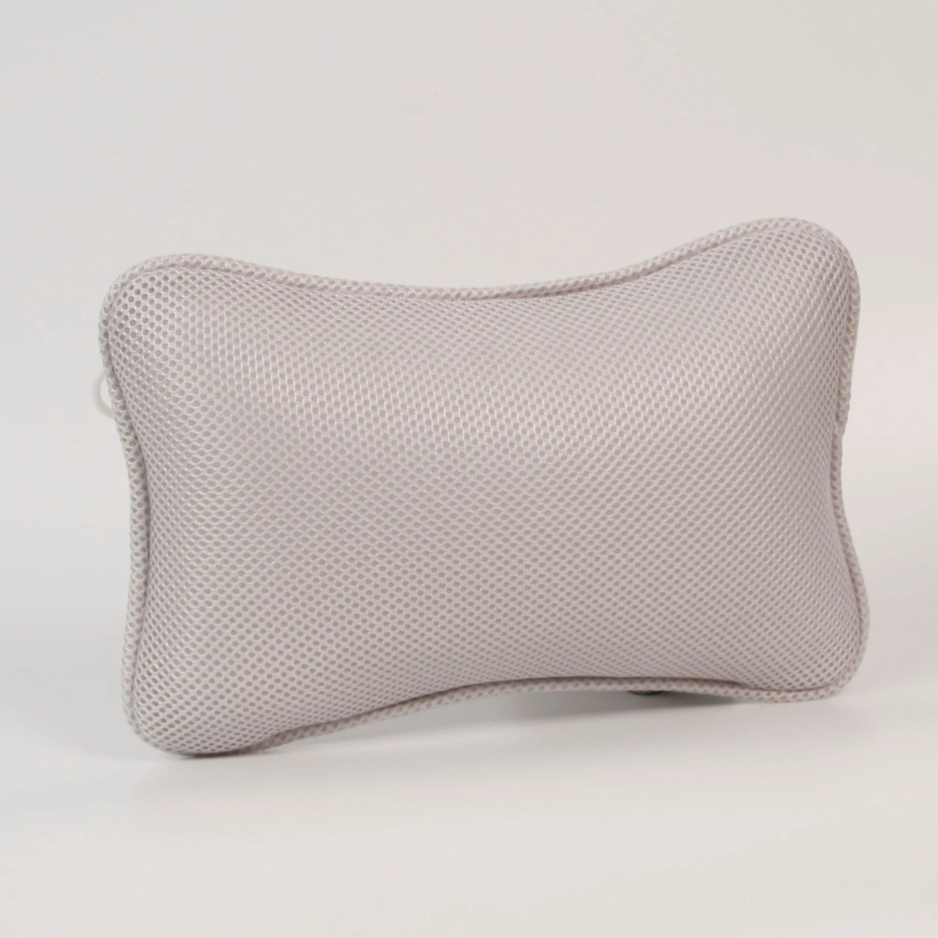 Wholesale bathtub pillows bath pillow for tub Bath pillows