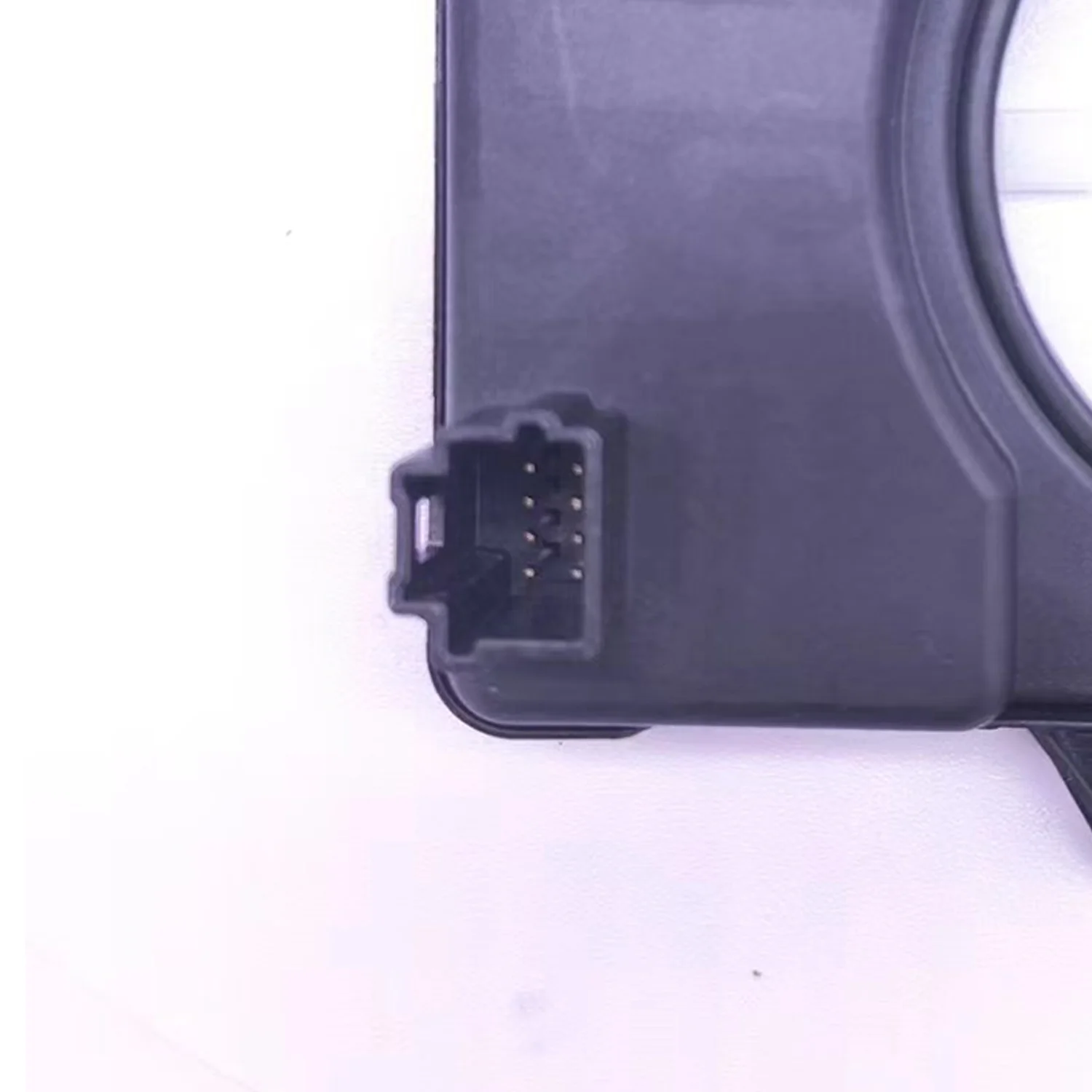 angle sensor 47945-4BA0A FOR NISSAN  tilt angle sensor Steering Angle Sensor