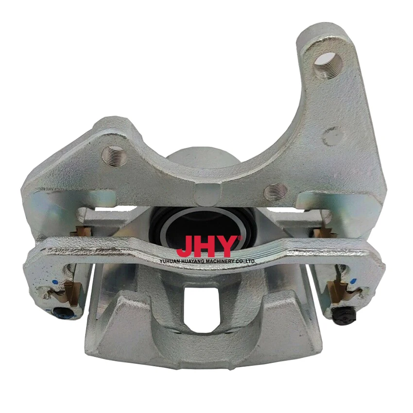 Auto Parts Front Brake Caliper For KIA K2500 K2700 K2900 Bongo 0K60A33980A 0K60A33980B 0K60A49980