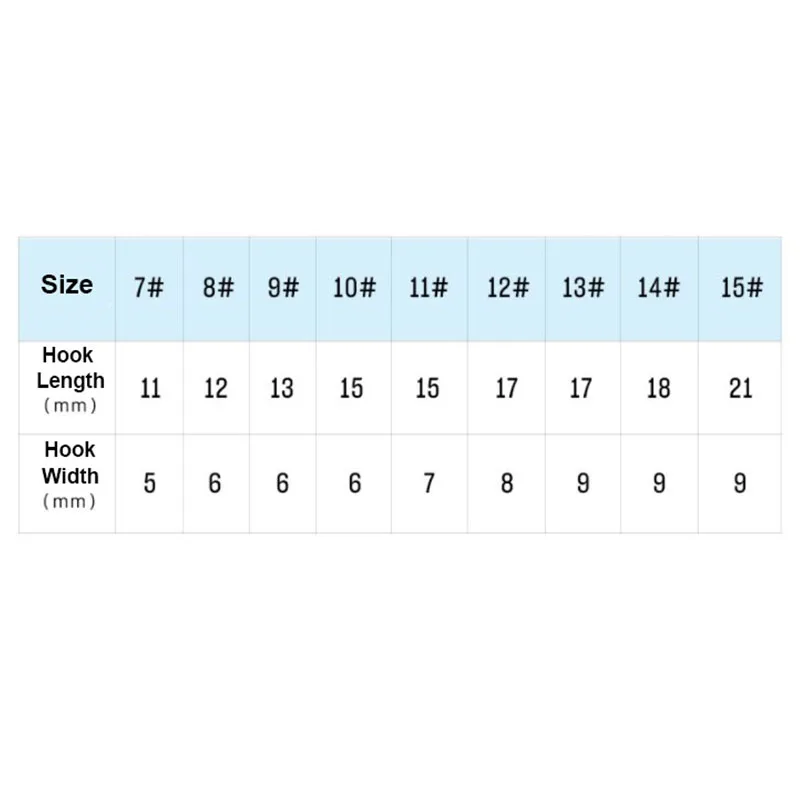 Wholesale Sea Fishing Lure Sparkle and Glitter Flsher Sabiki Rigs Luminous Beads Fish Skin Sabiki 6 hooks Sabiki Rigs