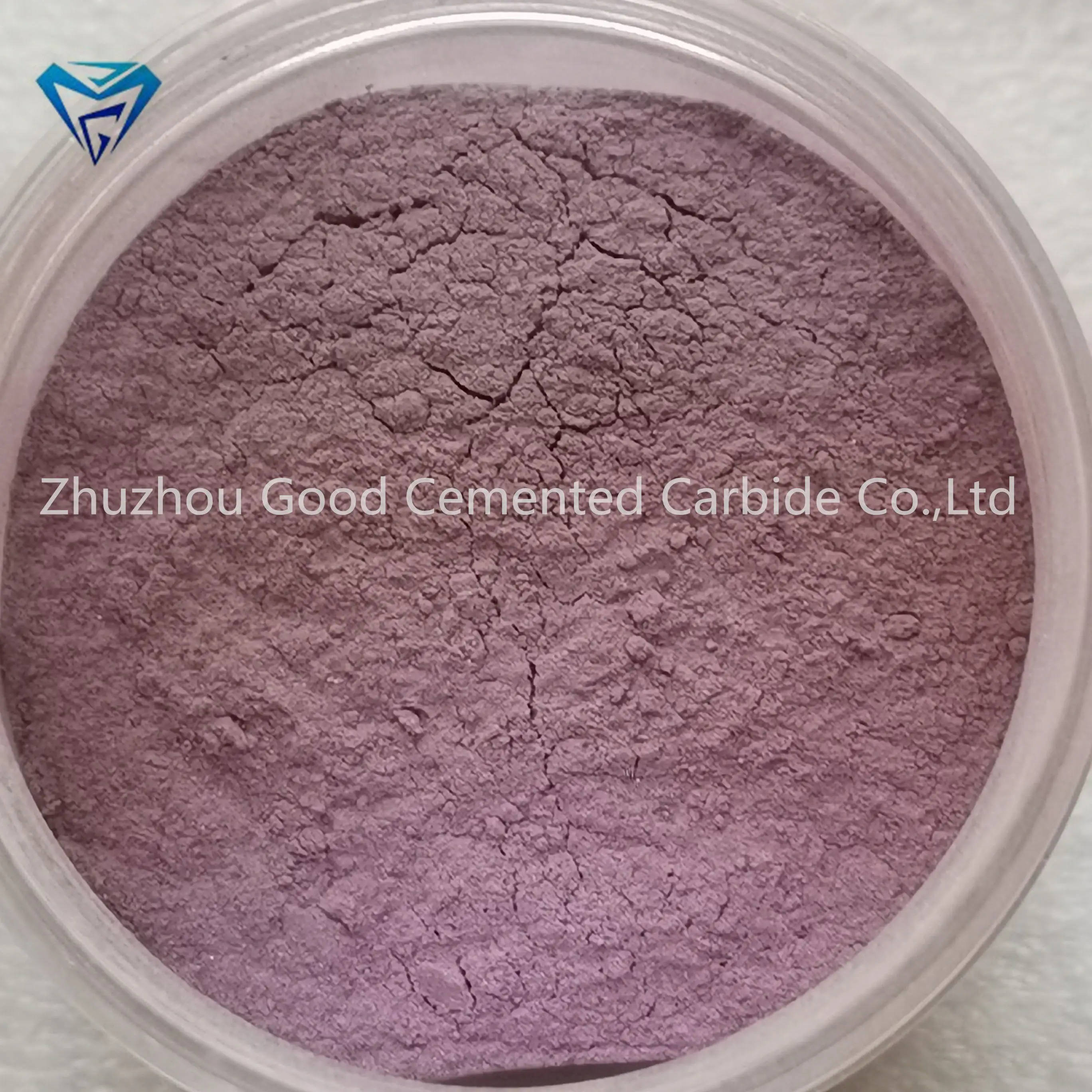 Grade Glitter Cake Dust  Shimmer Powdered Safe candy powder  Edible Powder Food