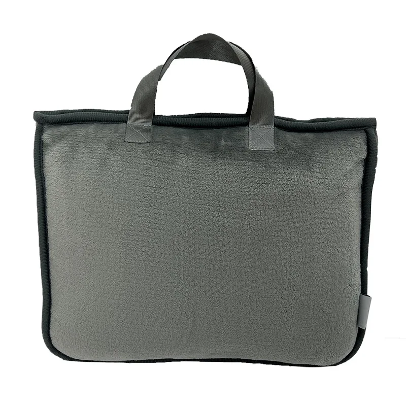 bamboo sofa throw blanket  swaddle blanket muslin  polar fleece blanket