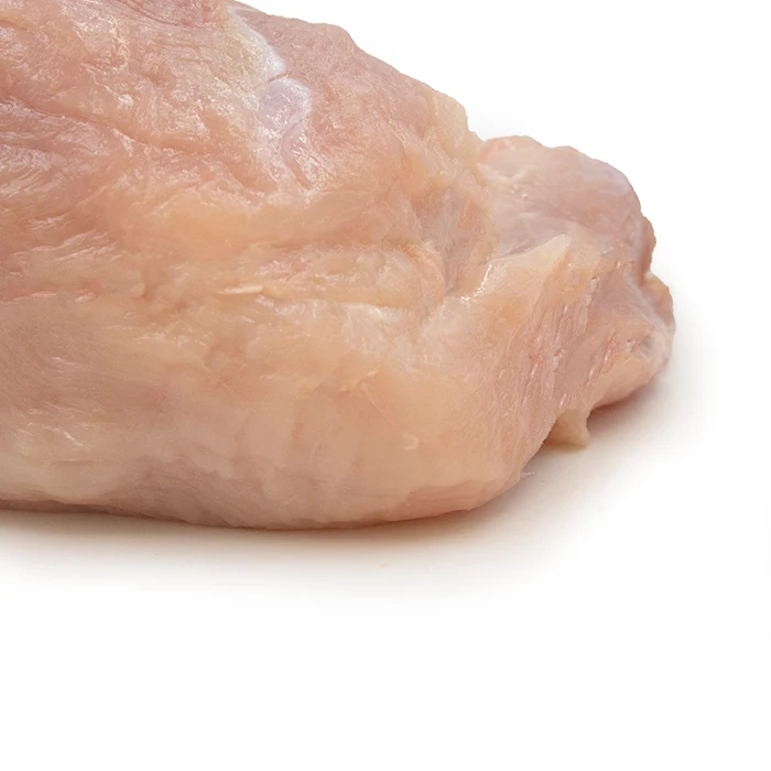 Wholesale Coocked Free Range Carcass Cuts Supply Packing Frozen Meat Ham Fresh Pork Leg For Sale