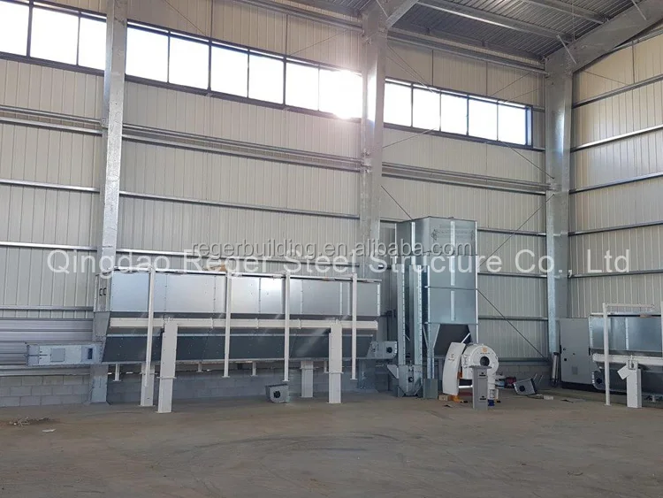 FeedMill Plant (3).jpg