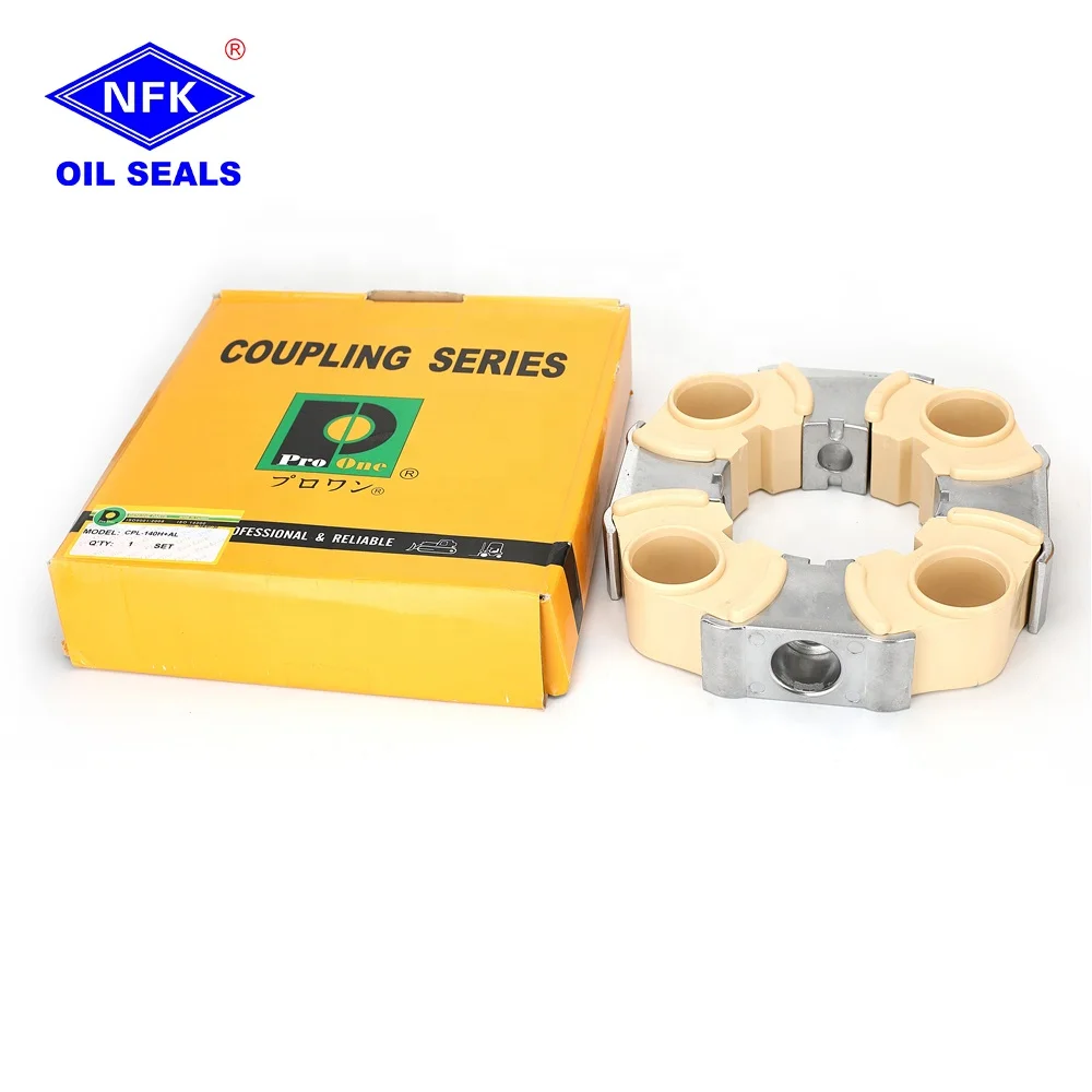 Поставщик бренда Spot, муфта 140H в сборе, соединение двигателя гидравлического электрического насоса