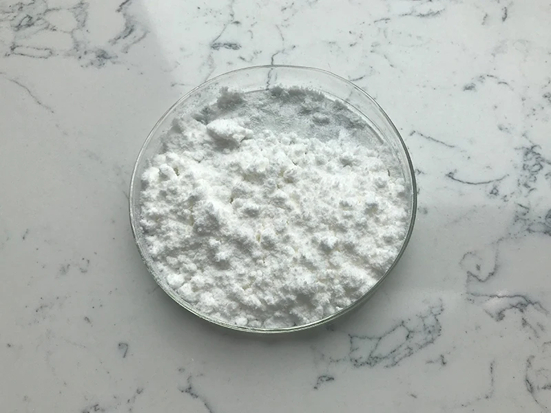 Insen Provide Best Price Acer Truncatum Extract Nervonic Acid