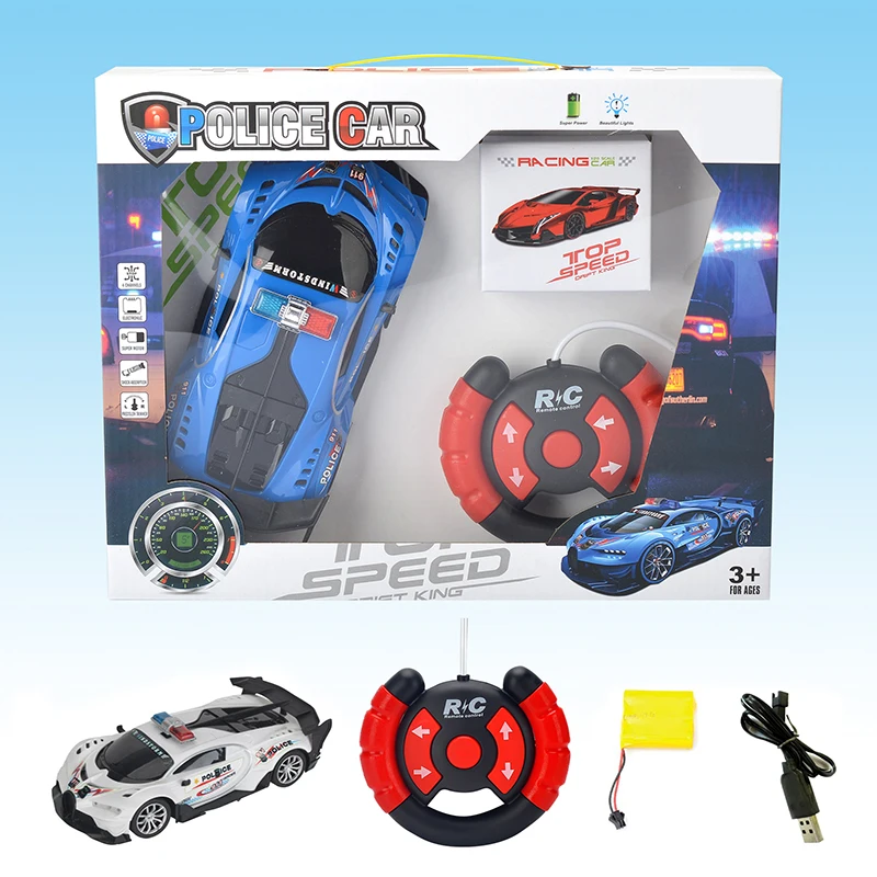 
RC Series, 1:20 Scale Remote Control Car Electric Sport Racing Hobby Toy Car coche de acrobacias Model Vehicle for Boys Kids 