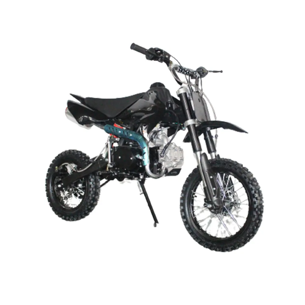 Внедорожный мини мотоцикл 125cc