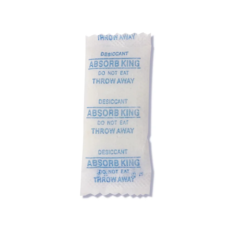 chemicals raw materials  silica gel orange blue beads desiccant absorbent