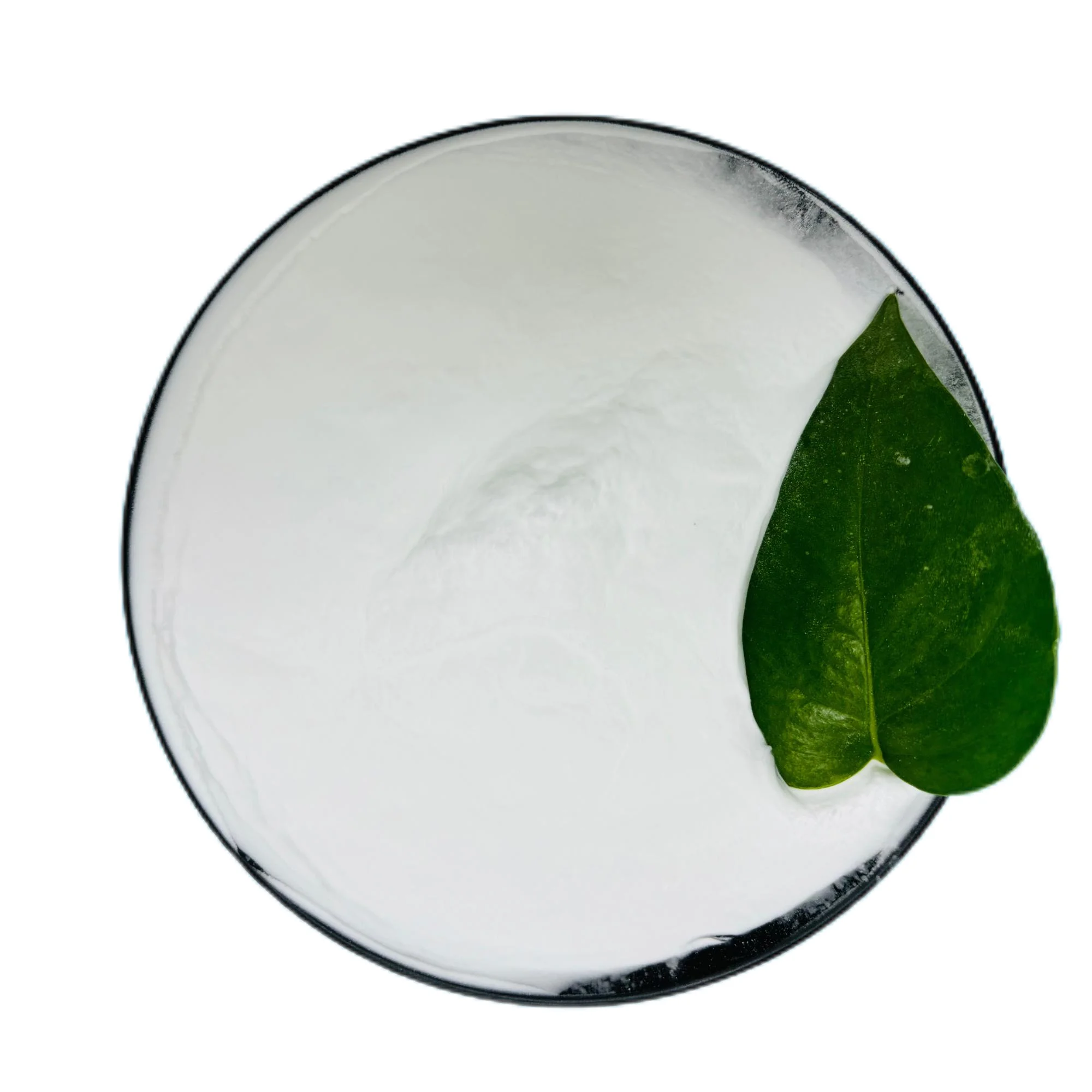 Tantalum Oxide 99.99% Tantalum Pentoxide CAS 1314-61-0 Ta2O5 Powder Price Tantalic Oxide