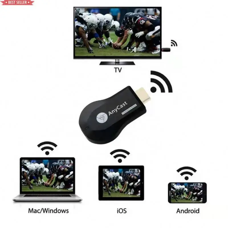 Адаптер Jumon Usb к Ethernet Wifi 5 0 Mini Беспроводной M9 ключ для