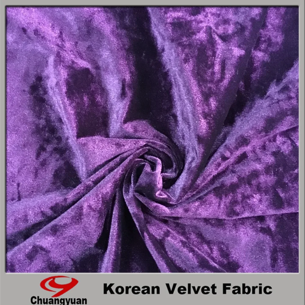 Silk Velvet Burnout Fabric Pakistan Upholstery Fabric Velvet Spandex